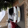 Mk1 clio phase 3