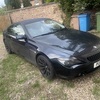 BMW 650 M SPORT 400BHP STAGE 1 LOUD