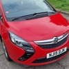 15' Tourer 66k