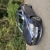 Mitsubishi lancer saloon gs3