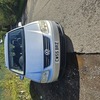 Vw Touran 2.0 tdi pd140 10mot 2005