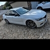 2013 BMW 320i (184) stage 1!