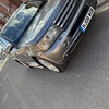 2008 Range Rover v8 sport