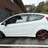 2013 fiesta st180 st1