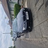 E92 320D M Sport 2008