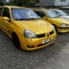 Clio 182