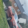 Seat Ibiza 1.4 petrol 125k