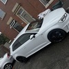Audi A3 1.8TSFI Coupe DSG
