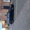 Audi A3 S-Line
