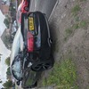 2008 Audi A5 quattro