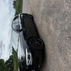 118dm sport