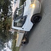 Transit tipper