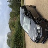 2011 CADDY VAN 1.6 TDI CREW CAB