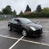 Alfa mito lusso diesel cheap tax
