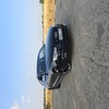 Audi S5 Black Edition B8.5