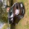 Transporter 6 seater must see