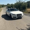 2010 Audi s5 4.2 V8 400bhp