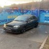 Mk4 Astra Sri 190