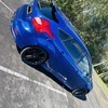 Ford focus st-2 350bhp