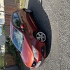 Seat Ibiza 1.4 sport