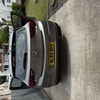 Vauxhall Astra 1.6 SRI