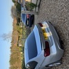 BMW 330d 2013