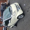 Low milage smart fortwo 12 mot