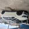 Mercedes A45 AMG STAGE 2 EDITION 1