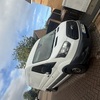 2017 Ford transit 2.0 H2 L3