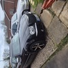 CHRYSLER 300C 5.7 HEMI