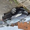 Several cars for one !!