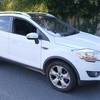 2009 KUGA 2.5T AWD
