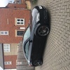 Audi TT 2.0TDI QUATTRO SPORT