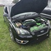 Focus st2 3 door for a deal