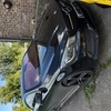 MERC CLA220 AMG SPORT