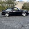 fors rs turbo