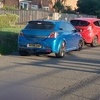 Astra vxr