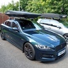 Jaguar XE R Sport 2.0TD