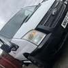 2007 TRANSIT ST REP SWAPZ