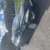 Mondeo estate tdci 4 Audi bmw 125