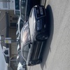 Audi a8 d3 3.0tdi 2010