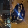 VW CC DSG 2015