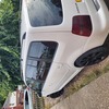 Vw touran 1.9tdi stage 1