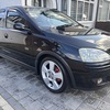 Corsa C 1.8Sri •• Extremely Rare ••