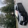 2014 AUDI S3 8V SPORTBACK 430BHP