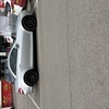 Mercedes slk 350