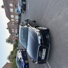 Audi a6   Come look