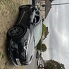 2018 Toyota CHR Excel Hybrid Auto