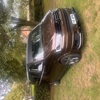 T5 6 seater must see