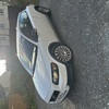 Volvo c30 1.6td drive 112k mot apr